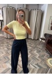 7410-3626 LİGRALI RİBANA BASİC