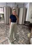 5266-50741 POLİVİSKON PANTOLON