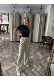 5266-50741 POLİVİSKON PANTOLON