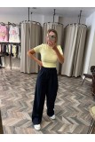 5266-50741 POLİVİSKON PANTOLON