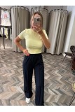 5266-50741 POLİVİSKON PANTOLON