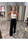 5266-50741 POLİVİSKON PANTOLON