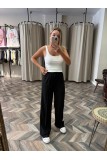 5266-50741 POLİVİSKON PANTOLON