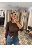 9823-4798 FİTİLLİ KAZAK