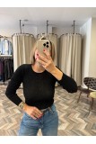 9823-4798 FİTİLLİ KAZAK