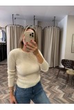 9823-4798 FİTİLLİ KAZAK