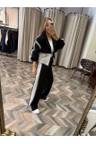 9786-0916 PANTOLON