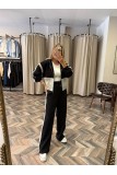 9786-0916 PANTOLON