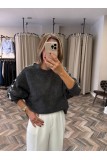 9822-4688 KOL DEKOLTELİ KAZAK
