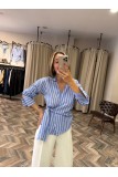 9777-00476 BLUZ