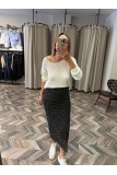 9781-0878 ETEK