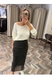 9781-0878 ETEK