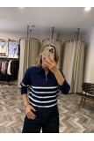 9791-760 TRİKO