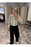 9770 HIRKA