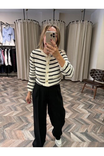 9770 HIRKA