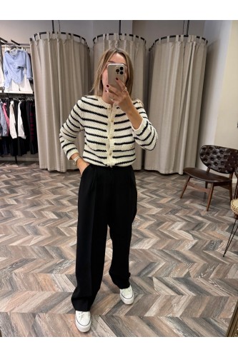 9770 HIRKA