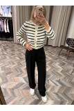 8973-51024 PANTOLON
