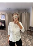 9792-338 TRİKO