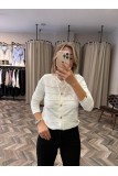 9792-338 TRİKO