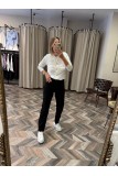 9083-24-02 ZR LİKRASIZ BOYFİT JEAN YENİ