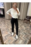 9083-24-02 ZR LİKRASIZ BOYFİT JEAN YENİ
