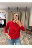 9793-140 HIRKA TRİKO