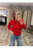9793-140 HIRKA TRİKO
