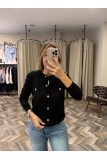 9793-140 HIRKA TRİKO
