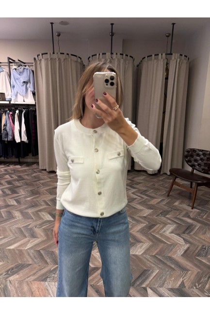 9793-140 HIRKA TRİKO