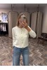9793-140 HIRKA TRİKO