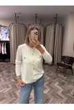 9793-140 HIRKA TRİKO