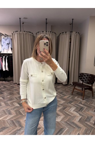 9793-140 HIRKA TRİKO