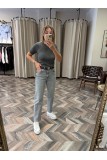 9083-24-02 ZR LİKRASIZ BOYFİT JEAN YENİ
