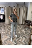 9083-24-02 ZR LİKRASIZ BOYFİT JEAN YENİ