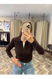 9839-2015 POLO YAKA HIRKA