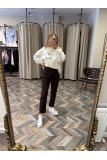 9082-24-02 ZR LİKRALI BOYFİT JEAN YENİ