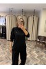 9852-GUESS TAKIM