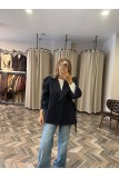 9927-9609 KISA TRENÇ