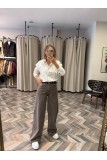 9879-104-017 PANTOLON
