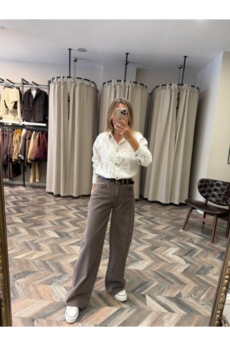9879-104-017 PANTOLON