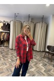 9918-45941 GÖMLEK