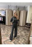 9858- CK PANTOLON