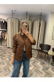 9871-9041 CEKET