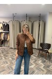 9871-9041 CEKET
