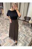 9868-254079 PUANTİYELİ ETEK