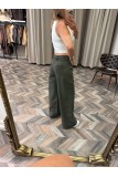 9901-2517556 CEP NAKIŞLI GABARDİN
