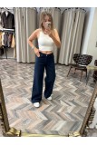 9901-2517556 CEP NAKIŞLI GABARDİN