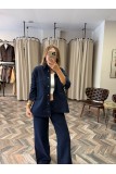 9901-2517556 CEP NAKIŞLI GABARDİN
