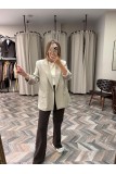 9764-60767 BLAZER CEKET