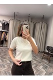 9912-0477 SAÇ ÖRGÜ KAZAK